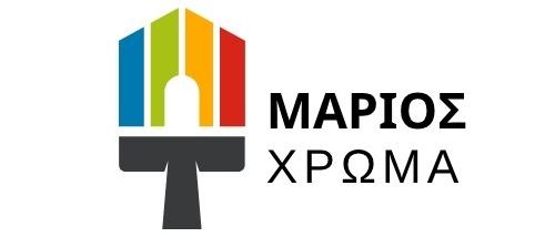 MARIOS-XROMA-site- MARIOS-XROMA-site-