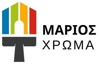 MARIOS-XROMA-siteicon- MARIOS-XROMA-siteicon-